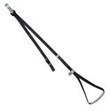 CT PERLON MERDIVEN FOOT LOOP 125CM