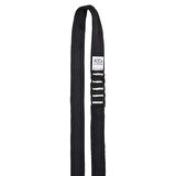 CT LOOP ANKOR 200 CM
