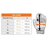 CT PROGRIP PLUS ELDIVEN