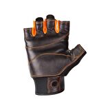 CT PROGRIP FERRATA ELDIVEN  M BEDEN