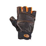 CT PROGRIP FERRATA ELDIVEN  L BEDEN