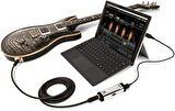 Apogee JAM 96K-WIN-MAC 24-bit / 96 kHz USB Gitar Giriş Arabirimi