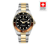 PHILIP WATCH R8253597099 Erkek Kol Saati
