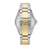 PHILIP WATCH R8253597099 Erkek Kol Saati