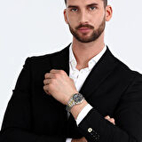 PHILIP WATCH R8253597099 Erkek Kol Saati