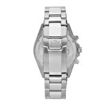 PHILIP WATCH R8273607010 Erkek Kol Saati