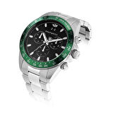 PHILIP WATCH R8273607010 Erkek Kol Saati