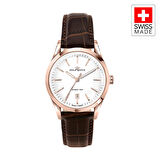 PHILIP WATCH R8251180020 Erkek Kol Saati