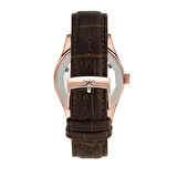 PHILIP WATCH R8251180020 Erkek Kol Saati