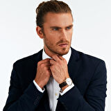 PHILIP WATCH R8251180020 Erkek Kol Saati