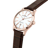 PHILIP WATCH R8251180020 Erkek Kol Saati