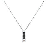 Maserati  JM423AVD19 Erkek Kolye