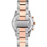 Maserati R8873600004 Erkek Kol Saati