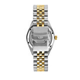 PHILIP WATCH R8253597111 Erkek Kol Saati