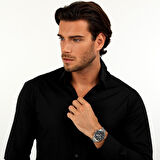 PHILIP WATCH R8273995018 Erkek Kol Saati