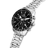 PHILIP WATCH R8273995018 Erkek Kol Saati