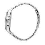 Maserati R8853100041 Erkek Kol Saati