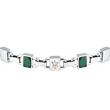 Maserati  JM424ATZ43 Erkek Bileklik