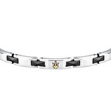 Maserati  JM424ATZ49 Erkek Bileklik