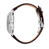 PHILIP WATCH R8221225001 Erkek Kol Saati