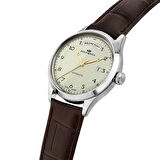 PHILIP WATCH R8221225001 Erkek Kol Saati