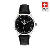 PHILIP WATCH R8251225002 Erkek Kol Saati