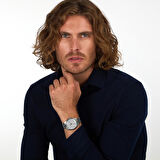 PHILIP WATCH R8253225001 Erkek Kol Saati