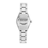 PHILIP WATCH R8253597667 Kadın Kol Saati