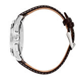 Maserati  R8871624010 Erkek Kol Saati