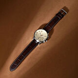 Maserati  R8871624010 Erkek Kol Saati