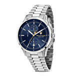 MASERATI R8873624004 ERKEK KOL SAATİ
