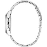 KARL LAGERFELD R0553101504 Kadın Kol Saati