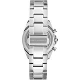 KARL LAGERFELD R0553101504 Kadın Kol Saati