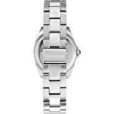 KARL LAGERFELD R0553101514 Kadın Kol Saati