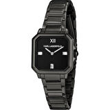 KARL LAGERFELD R0553102504 Kadın Kol Saati