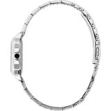 KARL LAGERFELD R0553102507 Kadın Kol Saati