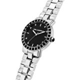 KARL LAGERFELD R0553100510 Kadın Kol Saati
