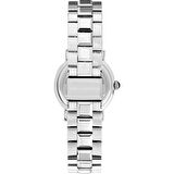 KARL LAGERFELD R0553100512 Kadın Kol Saati