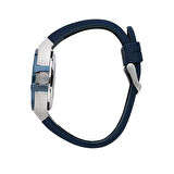 Maserati R8821108050 Erkek Kol Saati