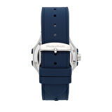 Maserati R8821108050 Erkek Kol Saati