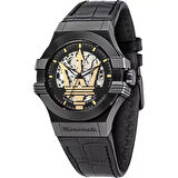 MASERATİ KADIN KOL SAATİ R8821108051