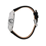 Maserati R8821108052 Erkek Kol Saati