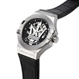 Maserati R8821108052 Erkek Kol Saati