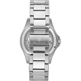 MASERATİ ERKEK KOL SAATİ R8823140014