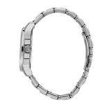 Maserati R8873621044 Erkek Kol Saati