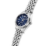 PHILIP WATCH R8253597670 Kadın Kol Saati