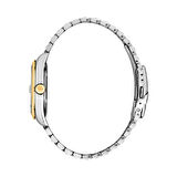 PHILIP WATCH R8253597675 Kadın Kol Saati