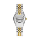 PHILIP WATCH R8253597675 Kadın Kol Saati