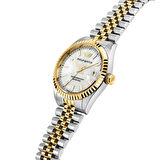 PHILIP WATCH R8253597675 Kadın Kol Saati