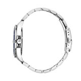 PHILIP WATCH R8253597121 Erkek Kol Saati